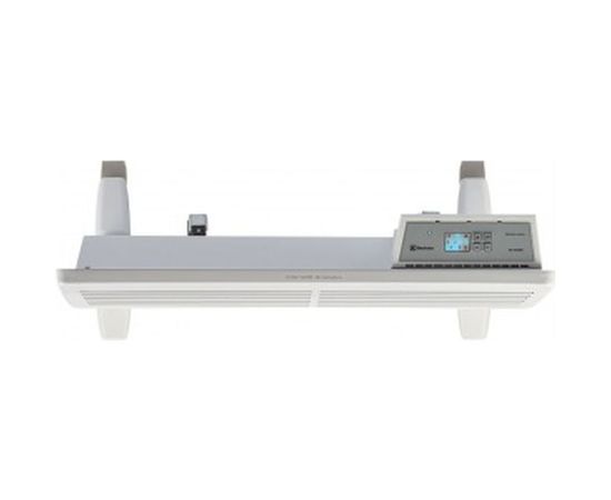 Конвектор Electrolux ECH/AS-2000 ER – изображение 3