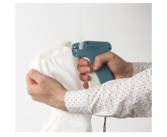 Игловой пистолет-маркиратор BRAUBERG тонкая игла 291038 – изображение 4