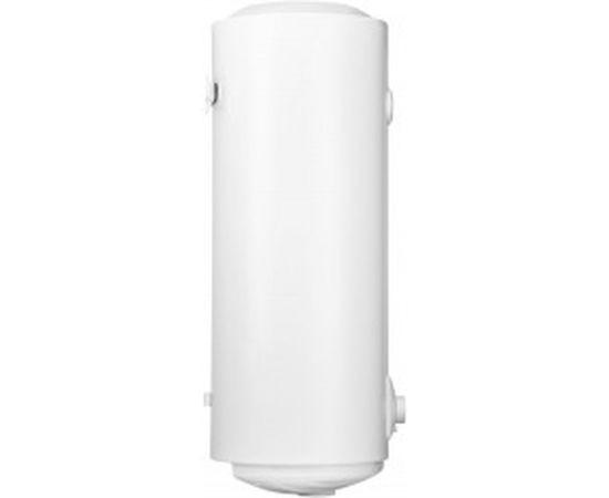 Водонагреватель Electrolux EWH 80 AXIOmatic – изображение 4