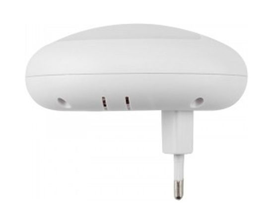 Светодиодный ночник PROconnect Радуга, многоцветный, 220 В 75-0305 – изображение 4