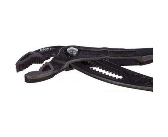 Переставные клещи MX Felo 89530040 – изображение 4