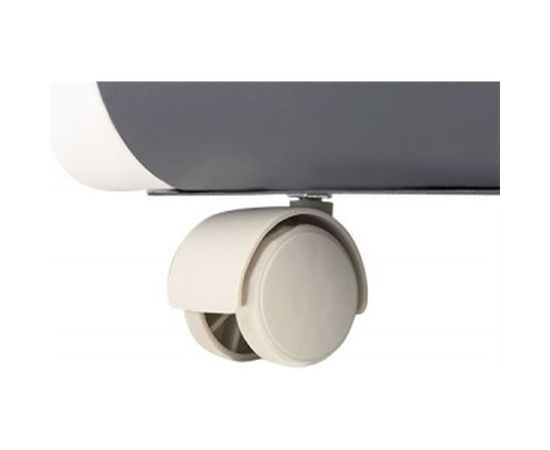 Газовый инфракрасный обогреватель Ballu BIGH-55 – изображение 5