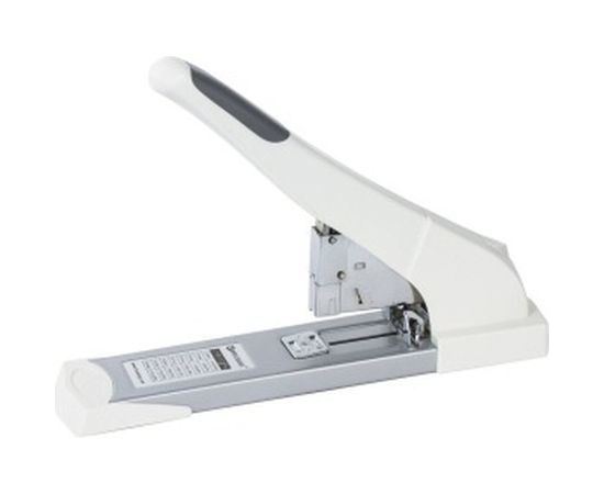 Степлер BRAUBERG №24/6-23/24 Leistung, 227719 – изображение 5