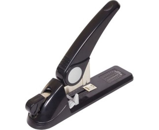 Степлер BRAUBERG №24/6-23/24 Auftrag 220940 – изображение 5