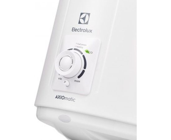 Водонагреватель Electrolux EWH 80 AXIOmatic – изображение 5
