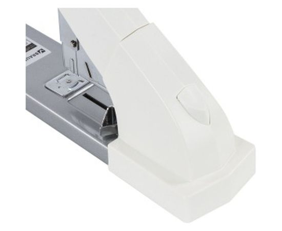 Степлер BRAUBERG №24/6-23/24 Leistung, 227719 – изображение 6