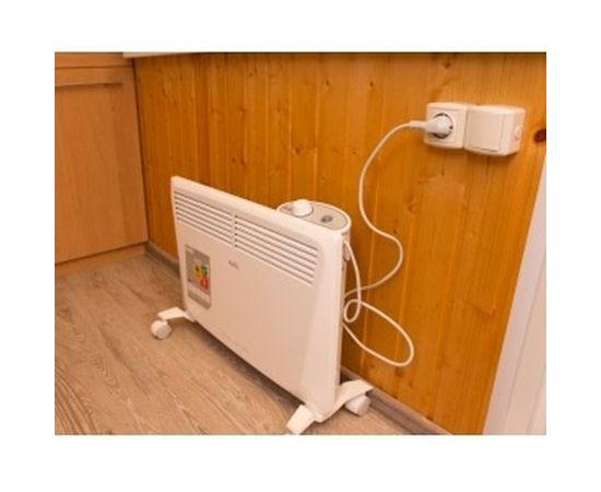 Конвектор напольный Ballu BEC/EZMR-1500 – изображение 6