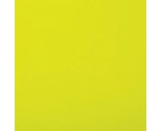 Недатированный ежедневник BRAUBERG Flex А5 138x213 мм, кожзам, 136 л, зеленый 111677 – изображение 6