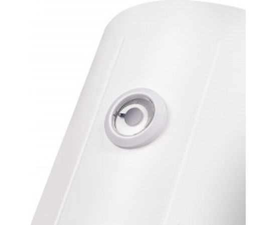 Водонагреватель Electrolux EWH 80 AXIOmatic – изображение 6