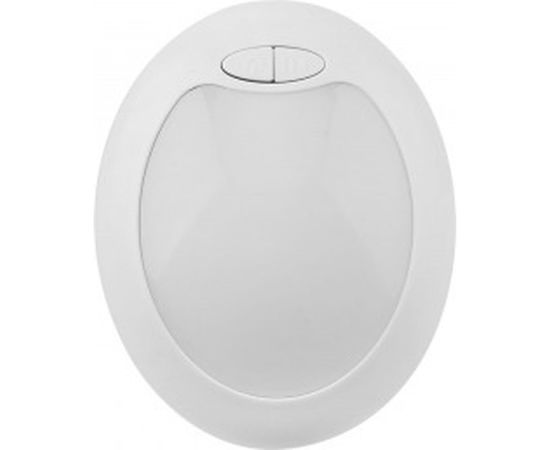 Светодиодный ночник PROconnect Радуга, многоцветный, 220 В 75-0305 – изображение 7