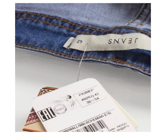 Игловой пистолет-маркиратор BRAUBERG тонкая игла 291038 – изображение 7