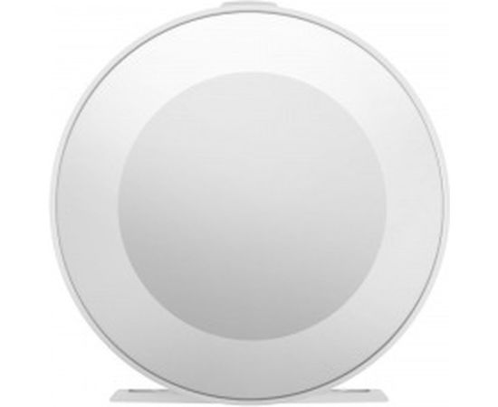 Водонагреватель Electrolux EWH 80 AXIOmatic – изображение 7