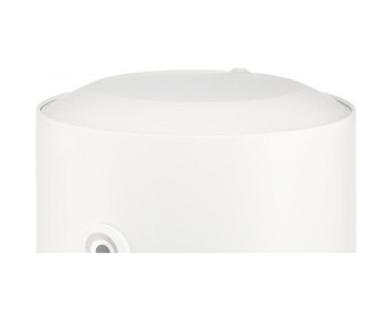 Водонагреватель Electrolux EWH 80 AXIOmatic – изображение 8