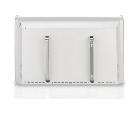 Отопительный модуль конвектора Ballu Evolution Transformer BEC/EVU-1500 – изображение 9