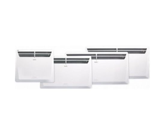 Отопительный модуль конвектора Ballu Evolution Transformer BEC/EVU-1500 – изображение 10