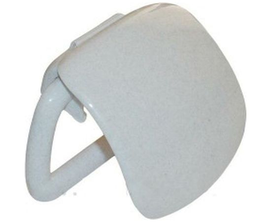 Держатель для туалетной бумаги ПОЛИМЕРБЫТ 4307200 