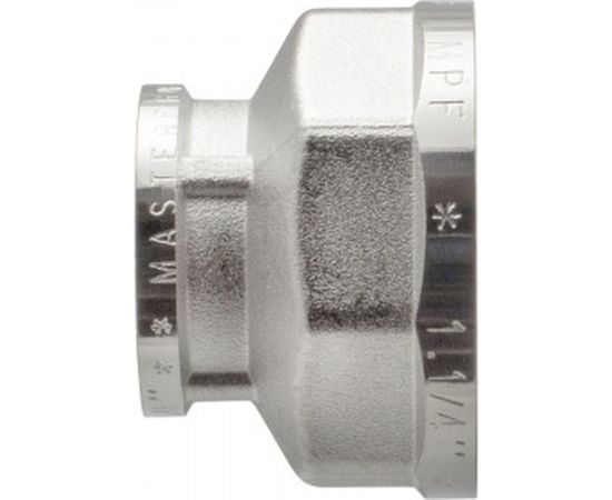 Переходная муфта 1.1/4"х3/4" в/в MPF NS, MP-У ИС.072154 