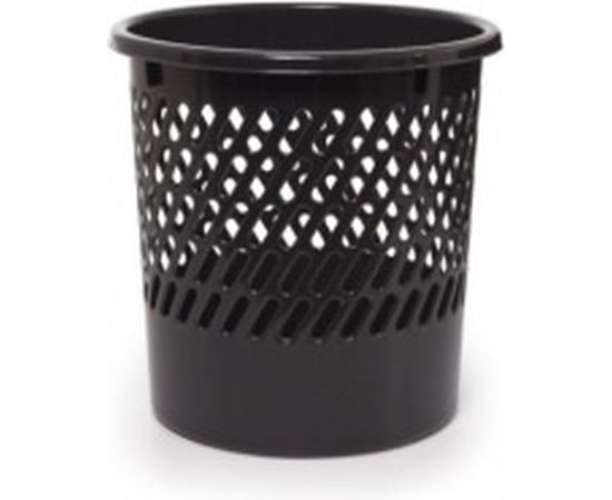 Корзина для бумаг Полимербыт 4390900 
