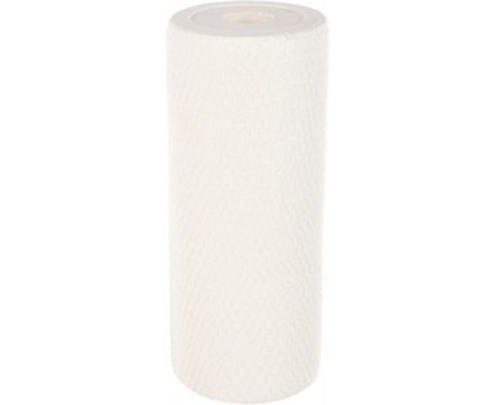 Картридж для механической очистки воды Гейзер ПФМ 20/10 - 10BB 28224 