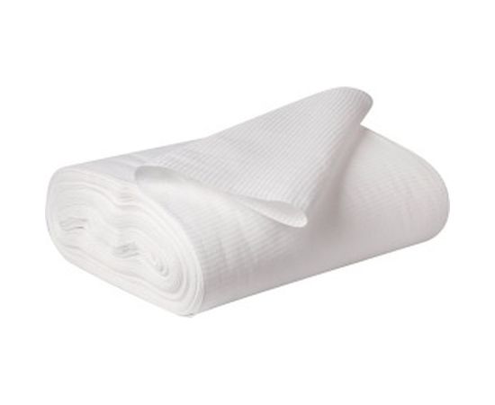 Техническое вафельное отбеленное полотно ЛАЙМА 604755 