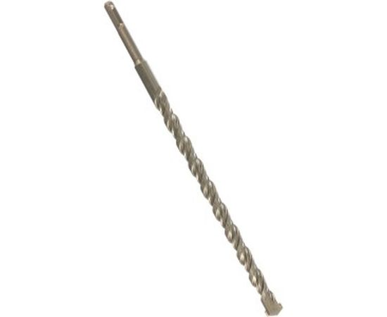 Бур усиленный (16х250/310 мм; SDS+) Энкор 10938 