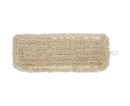 Плоская насадка ЛАЙМА Expert 605306 