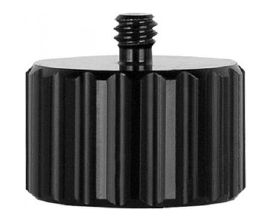 Переходник c 5/8" на 1/4" RGK 4610011873171 