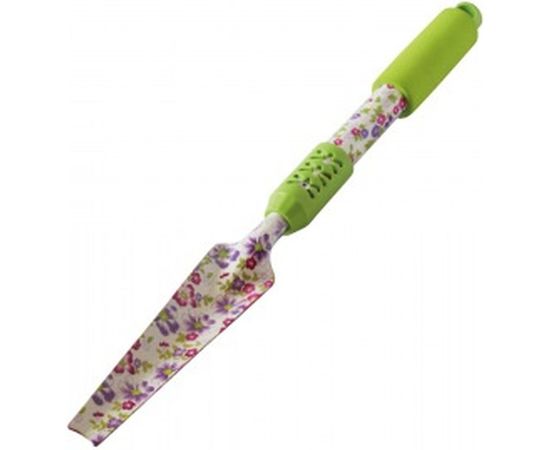 Корнеудалитель FEONA ЛАВАНДА 470 мм 126-0470 54930 