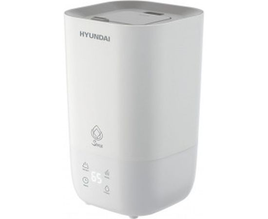 Увлажнитель воздуха HYUNDAI H-HU14E-3.0-UI189 