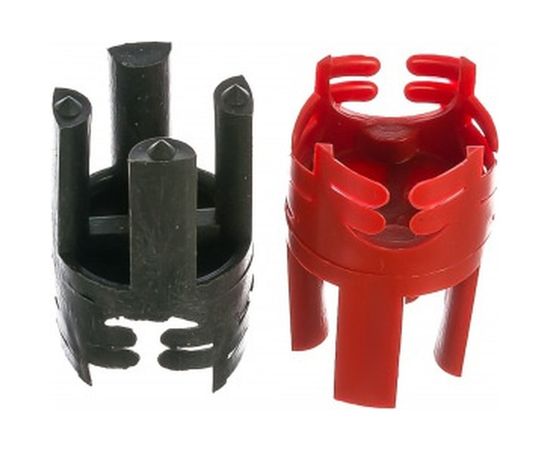 Фиксатор ФУ-30 Стульчик 100 шт для арматуры Ижорец СХ0098 