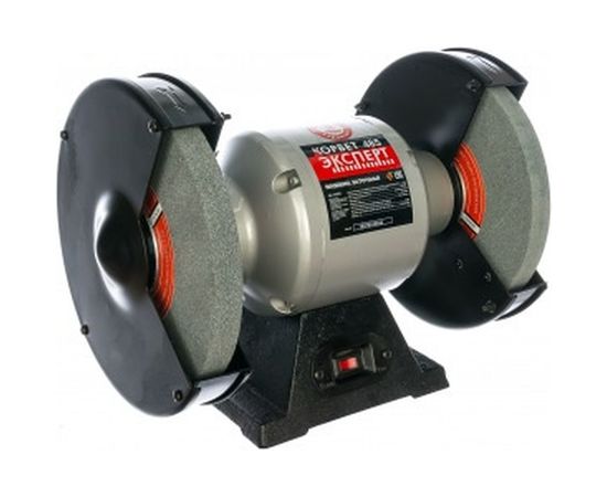 Точило Энкор Корвет Эксперт 485 94850 