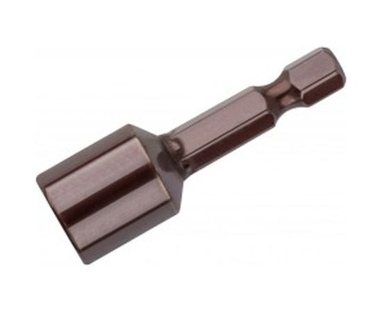 Бита с торцевой головкой (10 мм; S2) Центроинструмент 1111-10 