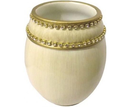 Стакан Delphinium Мираж 106144 