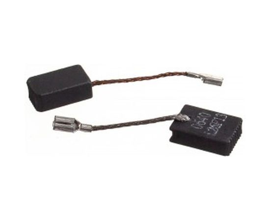 Щетка угольная AEG 4931453641 