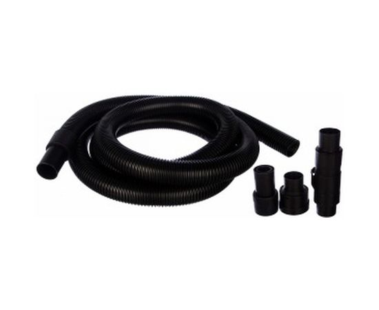 Шланг-удлинитель для пылесосов (3 м) Einhell 2362000 