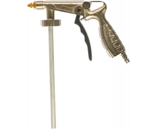 Пистолет для нанесения антигравийных мовильных составов Voylet 626 005-00011 