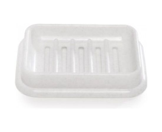 Настольная мыльница ПОЛИМЕРБЫТ 4377800 