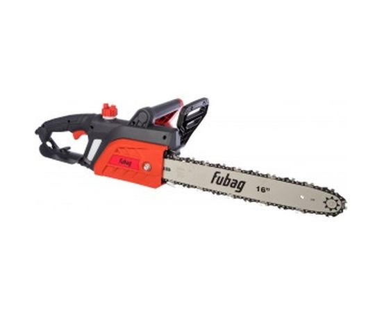 Цепная электропила FUBAG FES2016С 31202 