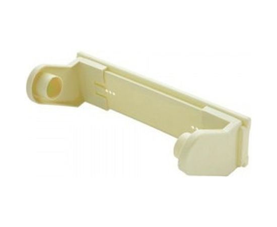 Держатель для полотенец ПОЛИМЕРБЫТ 4337400 