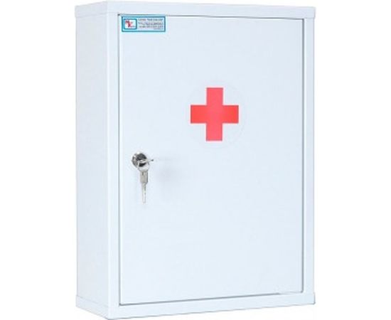 Аптечка МЕТКОН АУ-1 