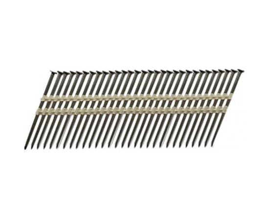 Гвоздь Sumake Garage F-15, 5000шт./упак. 8142640 