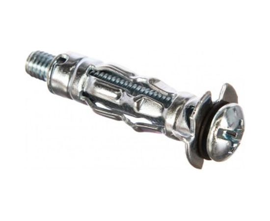 АНКЕР 50 шт. SORMAT MOLA 6-13 9640075710 