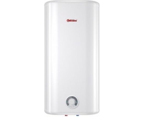Аккумуляционный электрический водонагреватель Термекс Ceramik 80 V ЭдЭ001635 