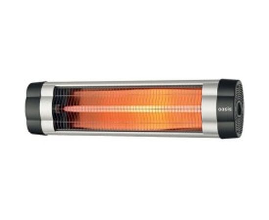 Инфракрасный обогреватель OASIS IG-30 /P/ 4640039486473 