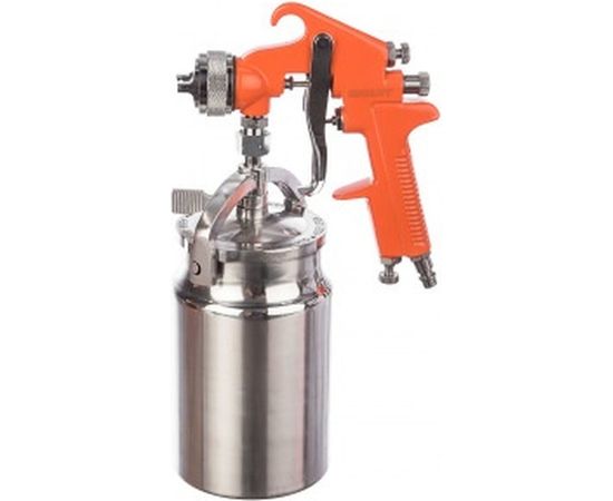 Краскораспылитель Gigant SP 160 