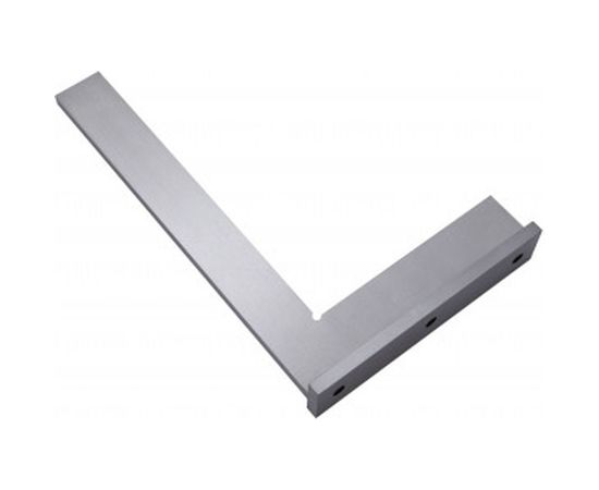 Угольник 250х160 ГОСТ 3749-77 Техносталь УШ-1- 250 F147027 