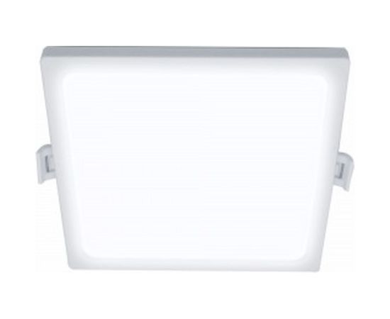 Встраиваемая светодиодная панель APEYRON квадратная, 220В, 8Вт, CRI:80Ra, 640Лм, 95*75мм 06-57 