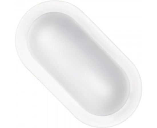 Светодиодный светильник REV Oval, IP65, овальный, 18W, 4000К 25103 3 