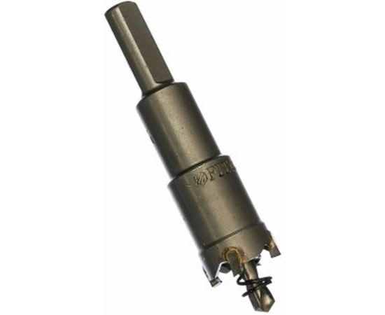 Коронка кольцевая Профи по металлу (20 мм) FIT IT 36820 