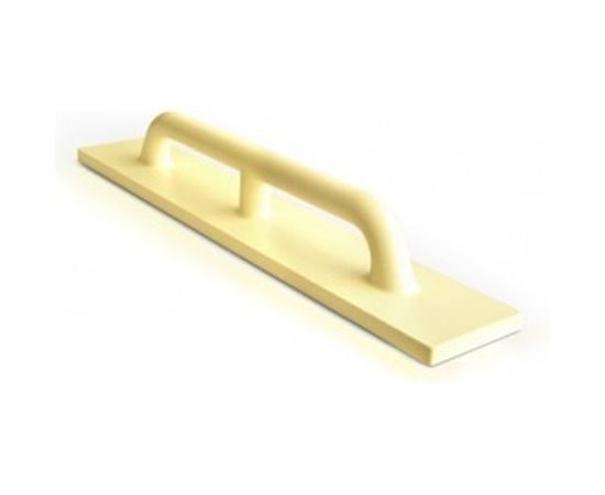 Полутерок 110х600мм ПУ-ТЕХ ППУ 35527 тов-015435 